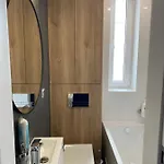 Dekerta 8-3
